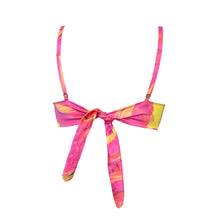 Load image into Gallery viewer, ISLA top | Coral