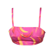 Load image into Gallery viewer, ISLA top | Coral