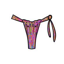 Load image into Gallery viewer, LANA bottom