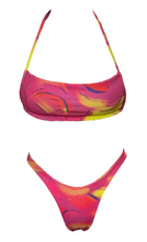 Load image into Gallery viewer, RAYA top + HILO bottom | Small