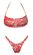 Load image into Gallery viewer, RAYA top + HILO bottom | Small