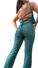 Load image into Gallery viewer, LENA bottom