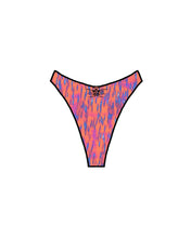 Load image into Gallery viewer, PALMERA bottom