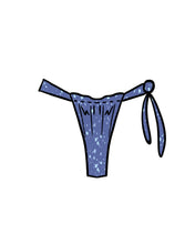 Load image into Gallery viewer, LANA bottom