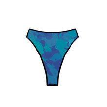 Load image into Gallery viewer, HIGH WAIST bottom