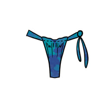 Load image into Gallery viewer, LANA bottom