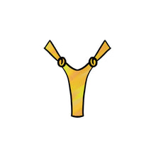 Load image into Gallery viewer, NUDO bottom
