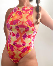 Load image into Gallery viewer, ANÉMONA one-piece