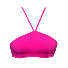 Load image into Gallery viewer, VALENTINA top