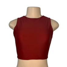 Load image into Gallery viewer, TROPI Top
