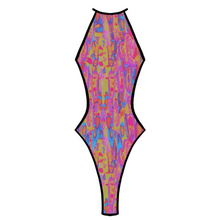 Load image into Gallery viewer, ANÉMONA one-piece
