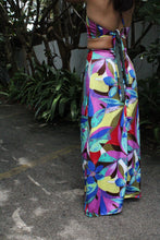 Load image into Gallery viewer, SIRENA long skirt
