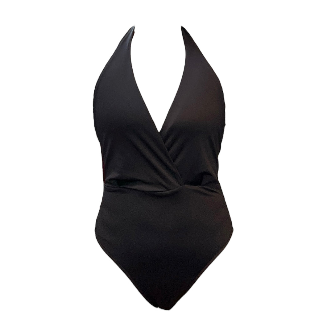 MYRA one piece | Negro