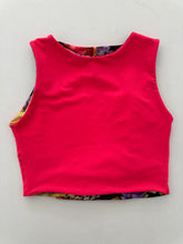 Load image into Gallery viewer, TROPI TOP

