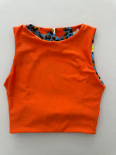 Load image into Gallery viewer, TROPI TOP
