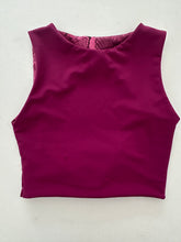 Load image into Gallery viewer, TROPI TOP
