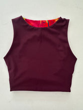 Load image into Gallery viewer, TROPI TOP
