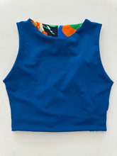 Load image into Gallery viewer, TROPI TOP
