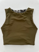 Load image into Gallery viewer, TROPI TOP
