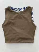 Load image into Gallery viewer, TOPI TOP
