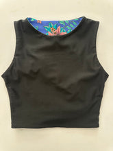 Load image into Gallery viewer, TROPI TOP
