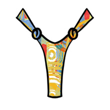 Load image into Gallery viewer, NUDO bottom
