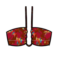 Load image into Gallery viewer, GYPSY top
