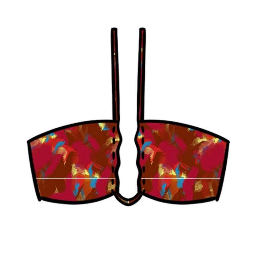 GYPSY top
