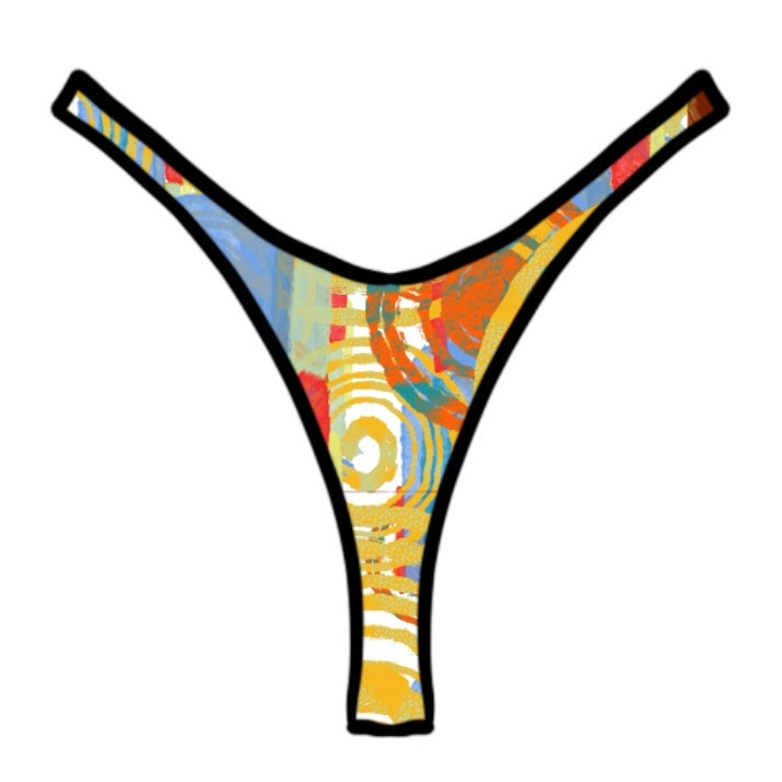 HILO bottom