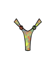 Load image into Gallery viewer, NUDO bottom
