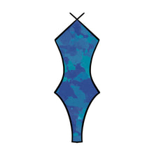 Load image into Gallery viewer, MANTA one-piece
