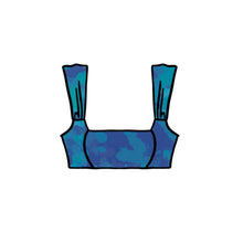 Load image into Gallery viewer, NUDO top
