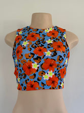 Load image into Gallery viewer, TROPI TOP
