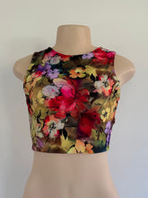 Load image into Gallery viewer, TROPI TOP
