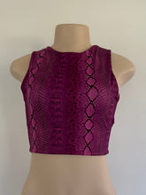 Load image into Gallery viewer, TROPI TOP
