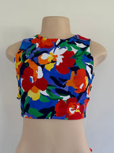 Load image into Gallery viewer, TROPI TOP
