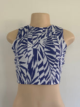 Load image into Gallery viewer, TOPI TOP
