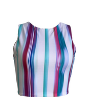 Load image into Gallery viewer, TROPI top
