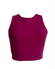 Load image into Gallery viewer, TROPI top
