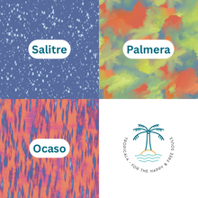 Load image into Gallery viewer, TRIANGLE top
