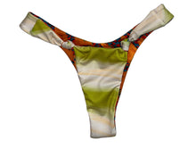 Load image into Gallery viewer, NUDO bikini bottom
