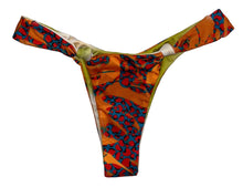 Load image into Gallery viewer, NUDO bikini bottom

